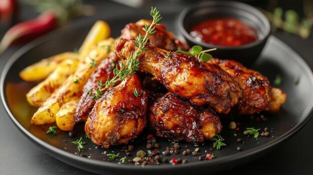 Food 3