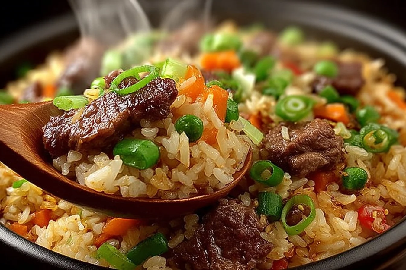 Food 4
